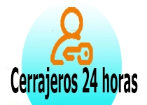 Cerrajeros Canet de Berenguer